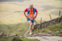 Inter Counties Men-682