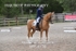 BPP_6756