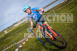 GVC 2023 Summer MTB XC_Race-1-118