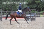 BPP_2995