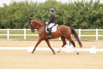 SBM_009824
