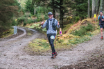Glentress Marathon-759