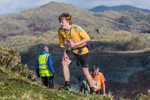 Dunnerdale-427