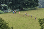 Beetham Sports-6