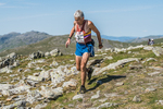 Duddon Long-1120