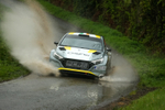 Circuit of Ireland 23 of 204