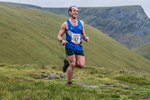 Blencathra-185