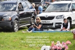 BPP_0959