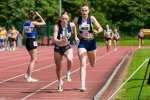 Relays26-922812