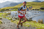 Langdale-379