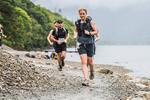 Scafell Pike-290