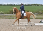 BPP_7260
