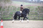 SBM_006458