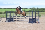 BPP_0075