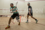 Squash Inter-Insular_2015-25