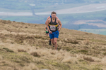 Black Combe-889