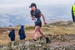 Loughrigg-243