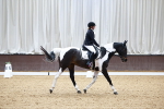SBM_000214