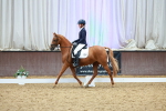 SBM_005004