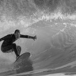 3rd Digital Al Rees Balance and Concentrate
