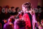 SoPM Christmas Concert 2019-29