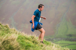 Wasdale Show-626
