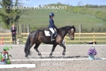 BPP_9440