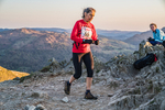 Loughrigg-669