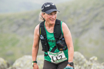 Duddon Long-576
