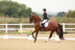 SBM_009837