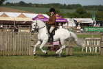 SBM_09676