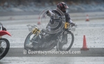 Sandracing_18-08-2012-21