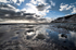 Dumpton Gap