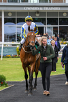 160526-Race 6-Empire Of Light-0019