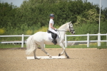 SBM_008998