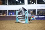 SBM_002672