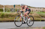 Triathlon_12-08-2018-23