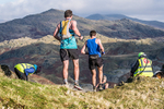 Dunnerdale-102