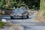 Imperial Hill Climb 2021_CAR-153