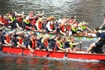 DRAGON BOAT RACE 10 July 2016 - 420 of 549