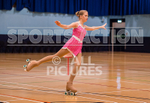 Artistic Roller Skating_2018-94