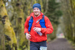 Kielder Ultra-1035