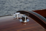 FleetwoodII24S-081