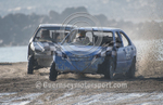 Autocross_30-10-2016-8