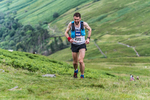 Wasdale-288