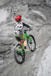 Ronez MTB Mayhem 2023-119