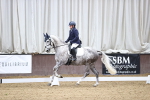 SBM_004184