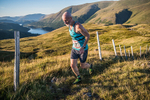 Steel Fell-334