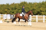 SBM_017903