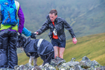Matterdale-294